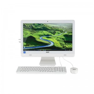 ACER Acer Aspire C20-830 Celeron J4005 FreeDOS